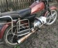 Альфа Другая, об'ємом двигуна 50 л та пробігом 0 тис. км за 134 $, фото 1 на Automoto.ua