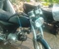 Альфа Другая, объемом двигателя 0.11 л и пробегом 0 тыс. км за 218 $, фото 2 на Automoto.ua