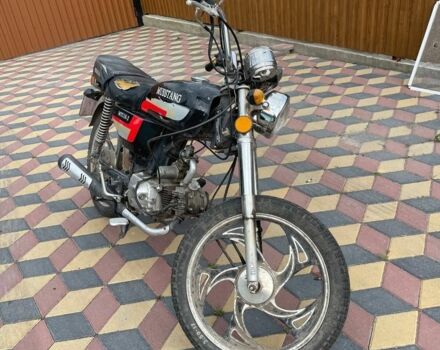 Альфа Другая, объемом двигателя 0.11 л и пробегом 0 тыс. км за 201 $, фото 2 на Automoto.ua
