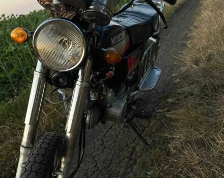 Альфа Другая, об'ємом двигуна 0.11 л та пробігом 0 тис. км за 315 $, фото 1 на Automoto.ua