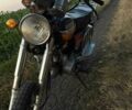 Альфа Другая, об'ємом двигуна 0.11 л та пробігом 0 тис. км за 315 $, фото 1 на Automoto.ua