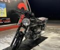 Альфа Другая, об'ємом двигуна 0.11 л та пробігом 0 тис. км за 376 $, фото 2 на Automoto.ua