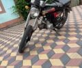 Альфа Другая, объемом двигателя 0.11 л и пробегом 0 тыс. км за 201 $, фото 1 на Automoto.ua