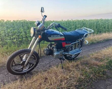 Альфа Другая, об'ємом двигуна 0.11 л та пробігом 0 тис. км за 315 $, фото 8 на Automoto.ua