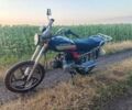 Альфа Другая, об'ємом двигуна 0.11 л та пробігом 0 тис. км за 315 $, фото 8 на Automoto.ua