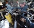 Альфа Другая, объемом двигателя 0.11 л и пробегом 0 тыс. км за 12500 $, фото 7 на Automoto.ua