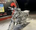 Альфа Другая, об'ємом двигуна 0.11 л та пробігом 0 тис. км за 376 $, фото 1 на Automoto.ua
