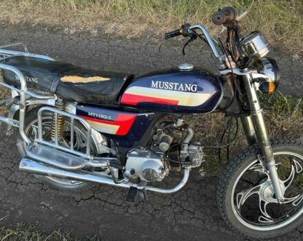 Альфа Другая, об'ємом двигуна 0.11 л та пробігом 0 тис. км за 315 $, фото 3 на Automoto.ua