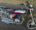 Альфа Другая, об'ємом двигуна 0.11 л та пробігом 0 тис. км за 315 $, фото 3 на Automoto.ua