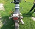 Альфа Другая, объемом двигателя 0.15 л и пробегом 0 тыс. км за 364 $, фото 3 на Automoto.ua