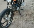 Альфа Другая, объемом двигателя 50 л и пробегом 0 тыс. км за 242 $, фото 1 на Automoto.ua