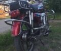 Альфа Другая, об'ємом двигуна 0.11 л та пробігом 0 тис. км за 279 $, фото 2 на Automoto.ua