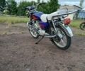 Альфа Другая, об'ємом двигуна 0.11 л та пробігом 0 тис. км за 500 $, фото 3 на Automoto.ua