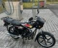 Альфа Другая 2014 в Бахмаче на Automoto.ua Альфа Другая, объемом двигателя 0.13 л и пробегом 0 тыс. км за 383 $, фото 1 на Automoto.ua