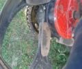 Альфа Другая, об'ємом двигуна 0.11 л та пробігом 0 тис. км за 332 $, фото 6 на Automoto.ua