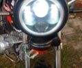 Альфа Другая, объемом двигателя 0.11 л и пробегом 0 тыс. км за 361 $, фото 3 на Automoto.ua