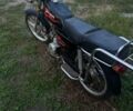 Альфа Другая, объемом двигателя 49 л и пробегом 0 тыс. км за 315 $, фото 4 на Automoto.ua