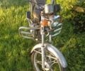 Альфа Другая, об'ємом двигуна 0.11 л та пробігом 0 тис. км за 204 $, фото 6 на Automoto.ua