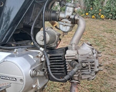 Альфа Другая 2014 в Полтаве на Automoto.ua Альфа Другая, объемом двигателя 0.11 л и пробегом 0 тыс. км за 383 $, фото 2 на Automoto.ua