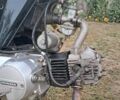 Альфа Другая 2014 в Полтаве на Automoto.ua Альфа Другая, объемом двигателя 0.11 л и пробегом 0 тыс. км за 383 $, фото 2 на Automoto.ua
