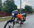 Альфа Другая, объемом двигателя 0.11 л и пробегом 0 тыс. км за 291 $, фото 1 на Automoto.ua