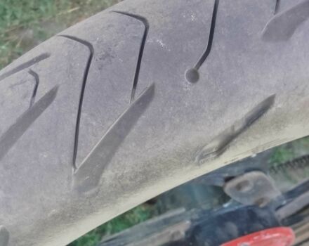 Альфа Другая, об'ємом двигуна 0.11 л та пробігом 0 тис. км за 332 $, фото 5 на Automoto.ua