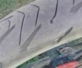 Альфа Другая, об'ємом двигуна 0.11 л та пробігом 0 тис. км за 332 $, фото 5 на Automoto.ua
