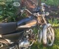 Альфа Другая, об'ємом двигуна 0.11 л та пробігом 0 тис. км за 204 $, фото 5 на Automoto.ua
