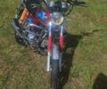 Альфа Другая, объемом двигателя 0.11 л и пробегом 0 тыс. км за 389 $, фото 1 на Automoto.ua
