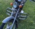 Альфа Другая, об'ємом двигуна 0.11 л та пробігом 0 тис. км за 204 $, фото 3 на Automoto.ua