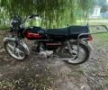 Альфа Другая, объемом двигателя 0.11 л и пробегом 0 тыс. км за 267 $, фото 4 на Automoto.ua