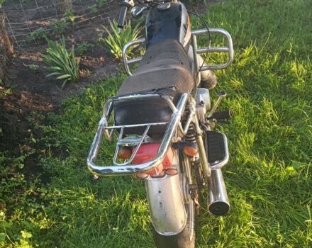 Альфа Другая, об'ємом двигуна 0.11 л та пробігом 0 тис. км за 194 $, фото 4 на Automoto.ua