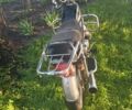 Альфа Другая, об'ємом двигуна 0.11 л та пробігом 0 тис. км за 204 $, фото 4 на Automoto.ua