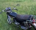 Альфа Другая, об'ємом двигуна 0.11 л та пробігом 0 тис. км за 204 $, фото 2 на Automoto.ua