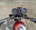 Альфа Другая, объемом двигателя 0.13 л и пробегом 0 тыс. км за 300 $, фото 5 на Automoto.ua