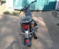 Альфа Другая, объемом двигателя 0.11 л и пробегом 0 тыс. км за 315 $, фото 1 на Automoto.ua