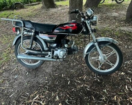 Альфа Другая, объемом двигателя 0.11 л и пробегом 0 тыс. км за 267 $, фото 2 на Automoto.ua