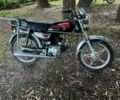 Альфа Другая, объемом двигателя 0.11 л и пробегом 0 тыс. км за 267 $, фото 2 на Automoto.ua
