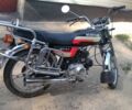 Альфа Другая, объемом двигателя 0.11 л и пробегом 0 тыс. км за 315 $, фото 2 на Automoto.ua