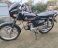 Альфа Другая 2014 в Полтаве на Automoto.ua Альфа Другая, объемом двигателя 0.11 л и пробегом 0 тыс. км за 383 $, фото 1 на Automoto.ua