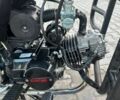 Альфа Другая 2014 в Бахмаче на Automoto.ua Альфа Другая, объемом двигателя 0.13 л и пробегом 0 тыс. км за 383 $, фото 3 на Automoto.ua
