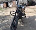 Альфа Другая, объемом двигателя 0.11 л и пробегом 0 тыс. км за 170 $, фото 1 на Automoto.ua