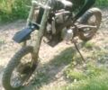 Альфа Другая, об'ємом двигуна 0.11 л та пробігом 0 тис. км за 146 $, фото 1 на Automoto.ua