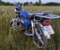 Альфа Другая, объемом двигателя 0.11 л и пробегом 0 тыс. км за 473 $, фото 1 на Automoto.ua