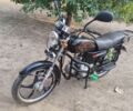 Альфа Другая, объемом двигателя 0.11 л и пробегом 0 тыс. км за 364 $, фото 1 на Automoto.ua