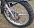 Альфа Другая 2014 в Полтаве на Automoto.ua Альфа Другая, объемом двигателя 0.11 л и пробегом 0 тыс. км за 383 $, фото 3 на Automoto.ua