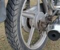 Альфа Другая 2014 в Полтаве на Automoto.ua Альфа Другая, объемом двигателя 0.11 л и пробегом 0 тыс. км за 383 $, фото 4 на Automoto.ua