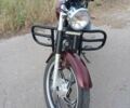 Альфа Другая, объемом двигателя 0.13 л и пробегом 0 тыс. км за 436 $, фото 1 на Automoto.ua