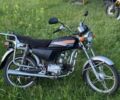 Альфа Другая, об'ємом двигуна 0.11 л та пробігом 0 тис. км за 204 $, фото 1 на Automoto.ua