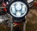 Альфа Другая, объемом двигателя 0.11 л и пробегом 0 тыс. км за 361 $, фото 5 на Automoto.ua
